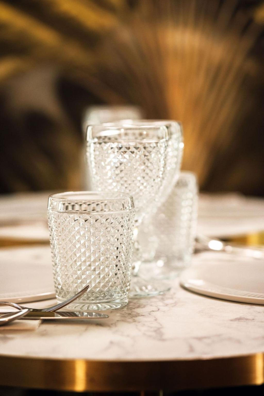 פריז Hotel De Fleurie - Saint-Germain-Des-Pres מראה חיצוני תמונה